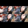hellokiky08