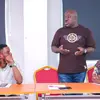 biodun____