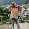rita_merpati82