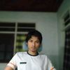 null_record