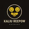 kaliureepow04