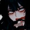 toko_790