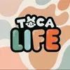 tocachlxe_3