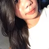 thaomyxinhgai06