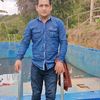 yoel_jimenez