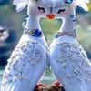 user8350267133322