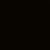 ketyu33