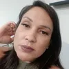 arielaoliveirasan