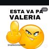 valerito3000_ooo