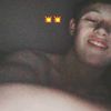 brayth1