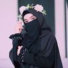 userqtjc47vfda