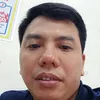 userhungbg1988