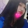 alias_hanaki