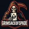 grimsaceofspade