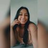 nicolerojas.m