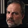 danilocorbas
