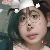 xhao_05