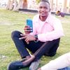 alzainabdallah279