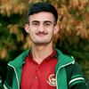mohammadaadil493