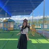 gianghanvy