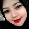 fatmajamilah.2627