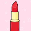user2468.a878
