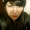 sarah665dz