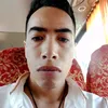 user03c7vzr9ie