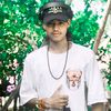 dipakchy603