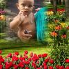 user5527297042704