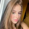 pietraferraz_