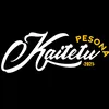 Pesona_Kaitetu