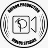 bayronproduction