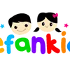 defankids