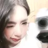 𝓢𝓾 𝓢𝓸 𝓢𝓪𝓭 🐰