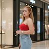 jeab_alone