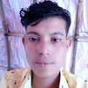 onikhhasan123
