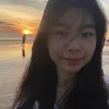 phuong_mai51