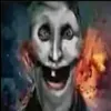 veulord.comsmv