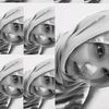 nadillaputri1015