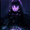 darkhunter2560