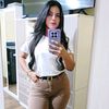 .taty.per