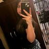 estefaniaxxv