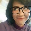 silsil_sil