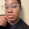 sharlyrixmorris