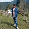 beto.qj