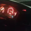 dj_keburulla