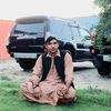 samiullahselab280