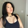 linniengoctran
