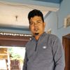 bodhrajchaudhary1